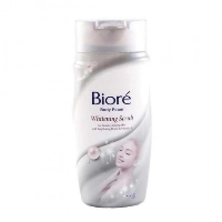 biore-body-foam-whitening-scrub-100ml-67280.jpg