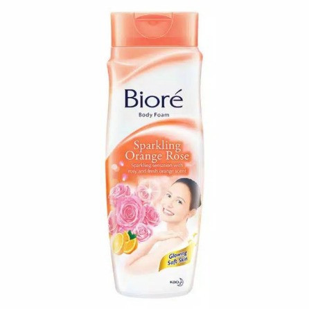 biore-body-sparkling-orange-rose-250ml-159630.jpg