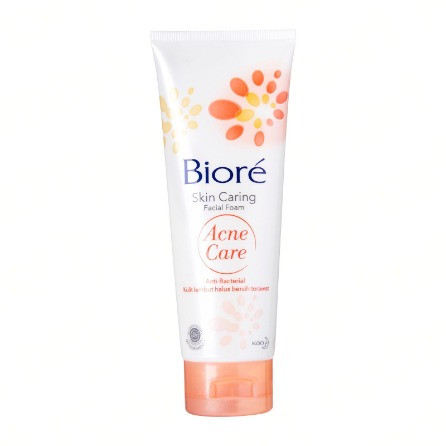 biore-facial-foam-acne-care-tub-100g-845654.jpg