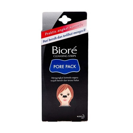 biore-pore-pack-cleansing-strips-black-isi-4-sheet-340360.jpg