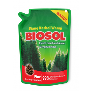 biosol-biang-karbol-wangi-refill-pch-700ml-290793.png