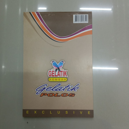 blok-note-besar-polos-865137.jpg