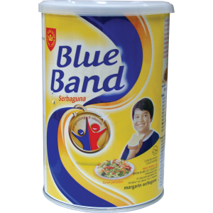 blue-band-margarine-19436-klg-1kg-40232.png