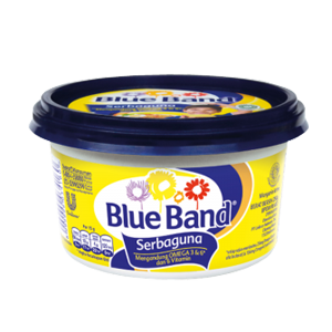 blue-band-margarine-serbaguna-35621-cup-250g-874473.png