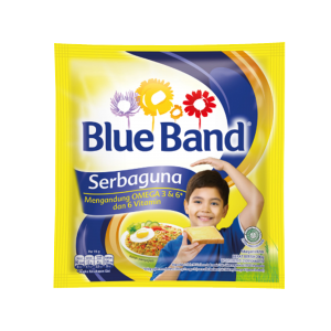 blue-band-margarine-serbaguna-35622-pck-200g-603650.png