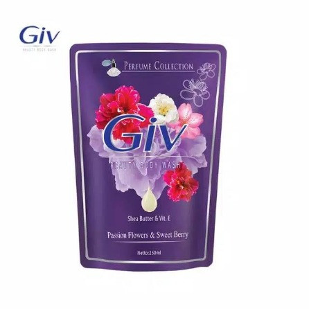 body-wash-giv-passion-flowers-sweet-berry-250ml-812711.jpg