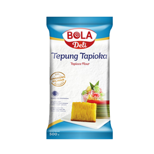 bola-deli-tepung-tapioka-pck-500g-195888.png