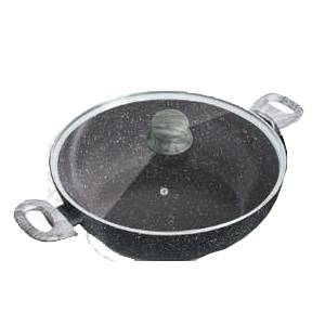 bolde-2ear-wok-30cm-glass-lid-dark-knight-pcs-206770.png