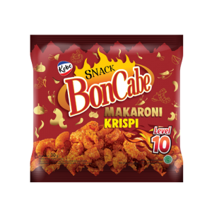 bon-cabe-snack-makaroni-krispi-level-10-pck-3027g-230061.png