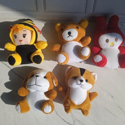 boneka-serba-10000-485513.JPEG