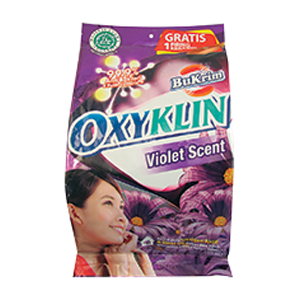 bu-krim-detergent-oxy-klin-powder-violet-scent-bag-725700g-516977.png