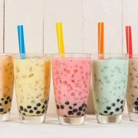 bubuk-minuman-boba-milkshake-412668.jpg