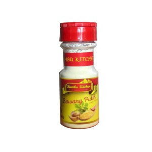 bumbu-kitchen-bawang-putih-bubuk-btl-60g-933595.png