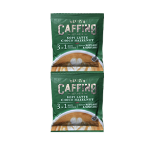 caffino-kopi-instant-3-in-1-choco-hazelnut-rcg-10x20g-272267.png