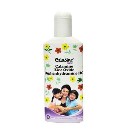 caladine-lotion-95ml-186237.jpg