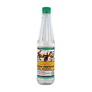 cap-badak-larutan-penyegar-putih-btl-500ml-513406.png