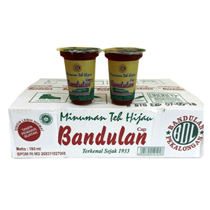 cap-bandulan-minuman-teh-hijau-cup-180ml-152688.png