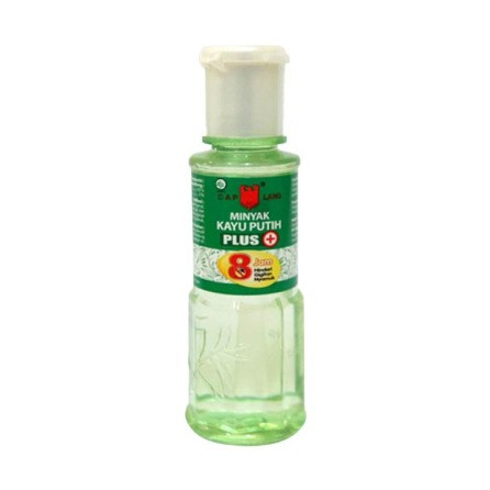 cap-lang-minyak-kayu-putih-plus-30ml-289034.jpg