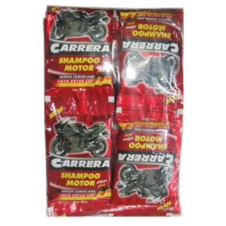 Porno fetish oyoqlari külot