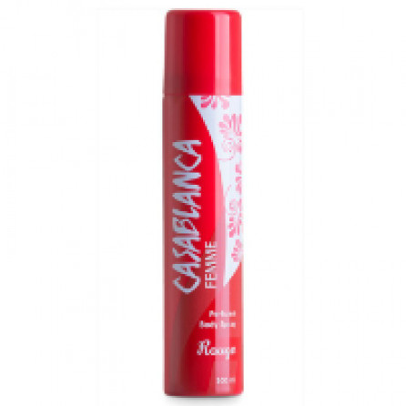 casablanca-body-spray-perfume-merah-100ml-229280.jpg