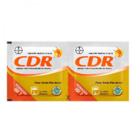 cdr-vitamin-c-isi-2-tablet-366929.jpg