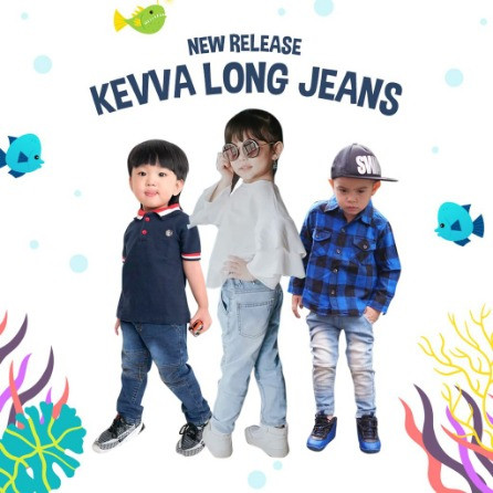 celana-panjang-jeans-anak-499367.jpg