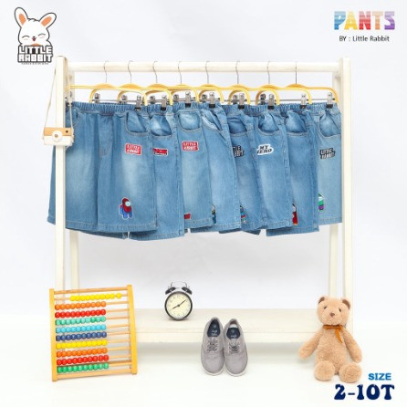 celana-pendek-jeans-anak-laki-laki-977221.jpg