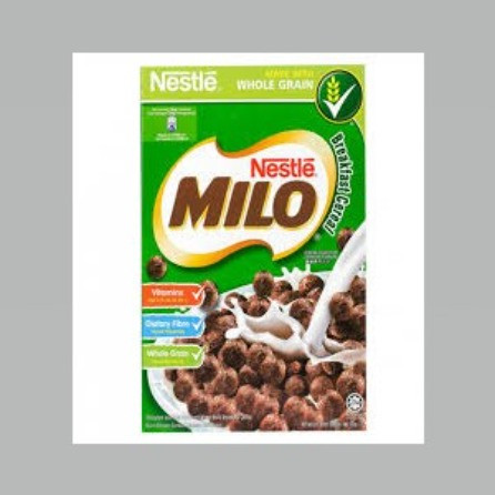 ceral-milo-breakfast-calcium-box-170-g-602076.jpg