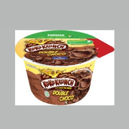 cereal-nestle-breakfast-choco-koko-krunch-cup-30-g-361091.jpg