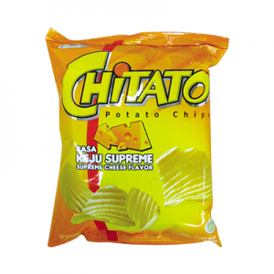 chitato-snack-potato-chips-cheese-supreme-pck-68g-97118.png