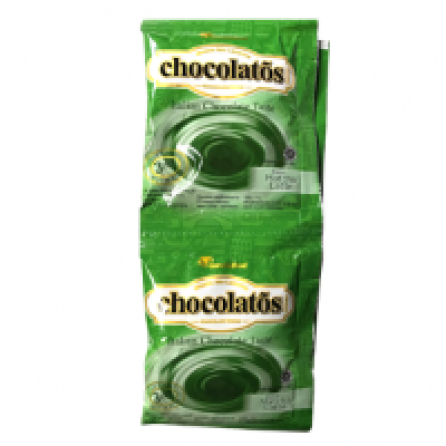 chocolatos-chocolate-drink-matcha-latte-rcg-10x26g-540277.png