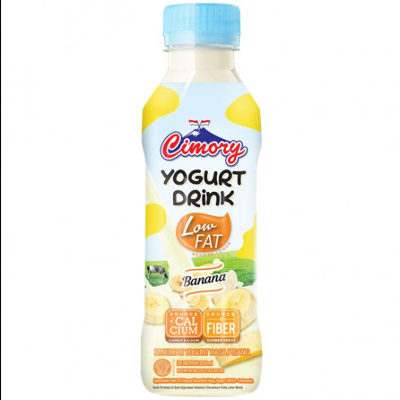 cimory-low-fat-banana-250ml-113839.jpg