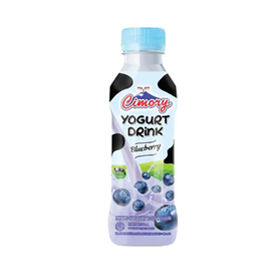 cimory-yoghurt-drink-blueberry-btl-240ml-233579.png