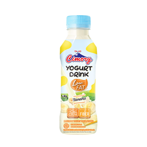 cimory-yoghurt-drink-low-fat-banana-btl-240ml-400527.png