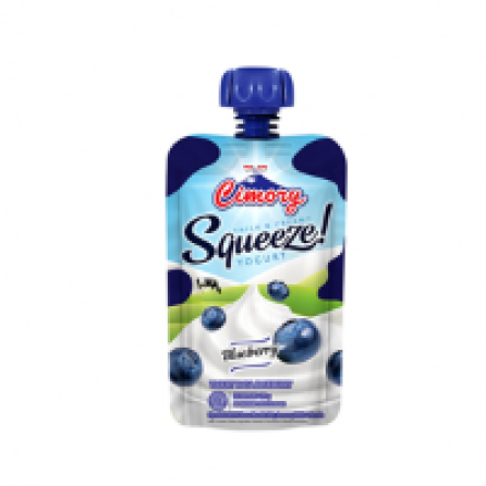 cimory-yogurt-squeeze-blueberry-pch-120g-770909.png