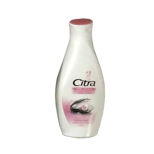 citra-body-lotion-pearly-white-uv-new-btl-60ml-772708.png