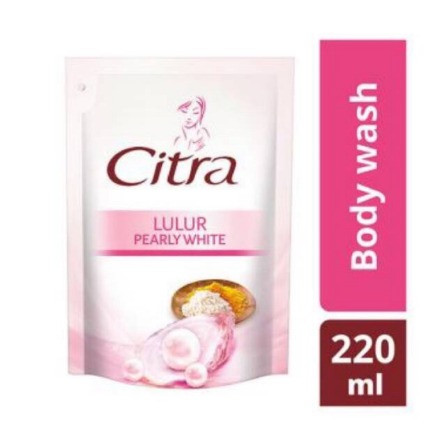 citra-bw-lulur-pearly-white-220ml-reff-452254.jpg