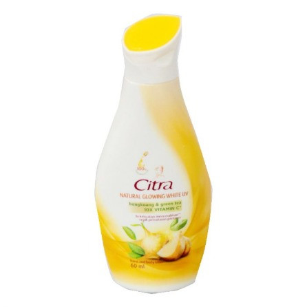 citra-hbl-nat-glow-white-6x6x60ml-418240.jpg