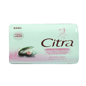 citra-sabun-mandi-pencerah-kulit-pearl-bar-70g-245937.png