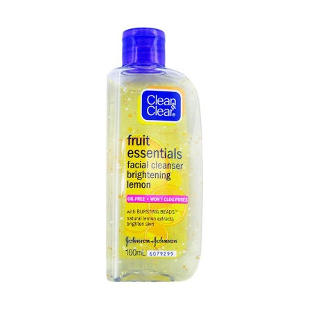 clean-clear-fruit-essentials-facial-cleanser-brightening-lemon-100ml-335647.jpg