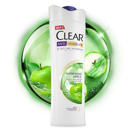 clear-shampo-superfresh-apple-160ml-226009.jpg