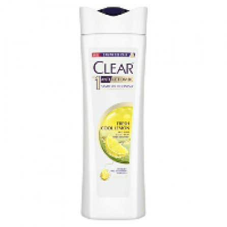 clear-shampoo-anti-dandruff-fresh-cool-lemon-botol-160ml-989623.jpg