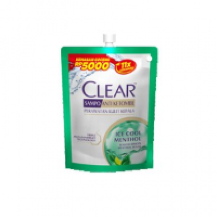 clear-shampoo-anti-ketombe-ice-cool-menthol-55ml-754482.png