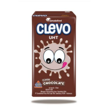 clevo-uht-chocolate-125ml-154888.jpg