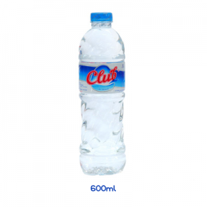 club-air-mineral-btl-600ml-364016.png