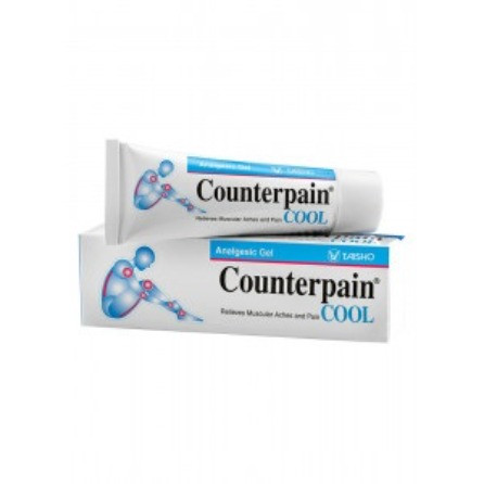 counterpain-obat-gosok-cool-cream-tub-15g-508845.jpg