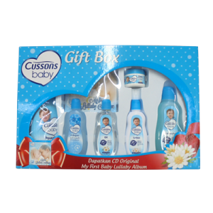 cussons-baby-gift-set-box-867836.png