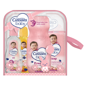 cussons-baby-medium-bag-set-659759.png