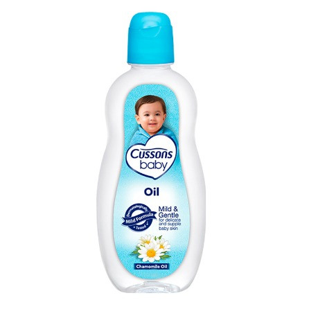 cussons-baby-oil-mild-gentle-btl-50ml-246688.jpg