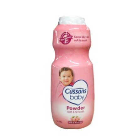 cussons-baby-powder-soft-smooth-btl-200g-613836.jpg